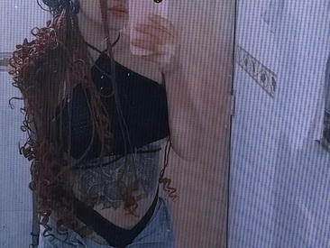 lulove