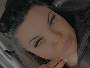 lulu1101xoxo's Live Webcam lulu1101xoxo