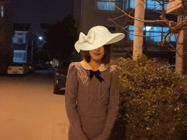 lulu125216
