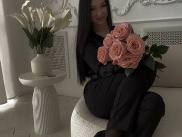 lulu1eee