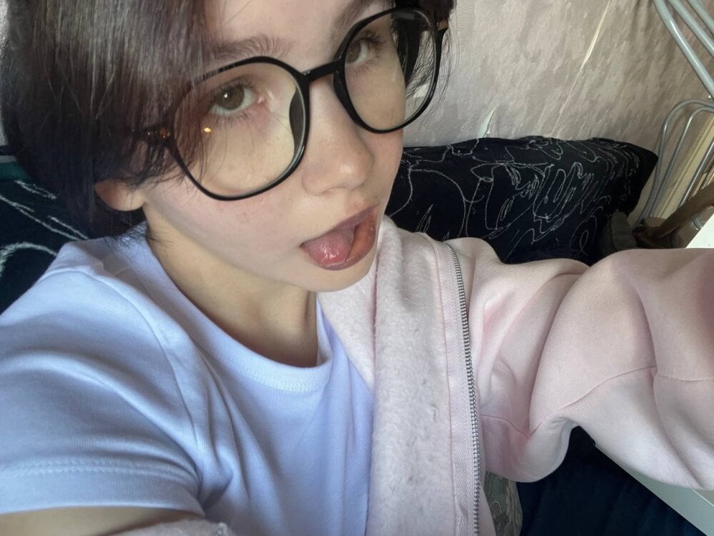 LuluFrye Chatroom