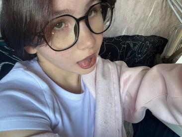 lulufrye