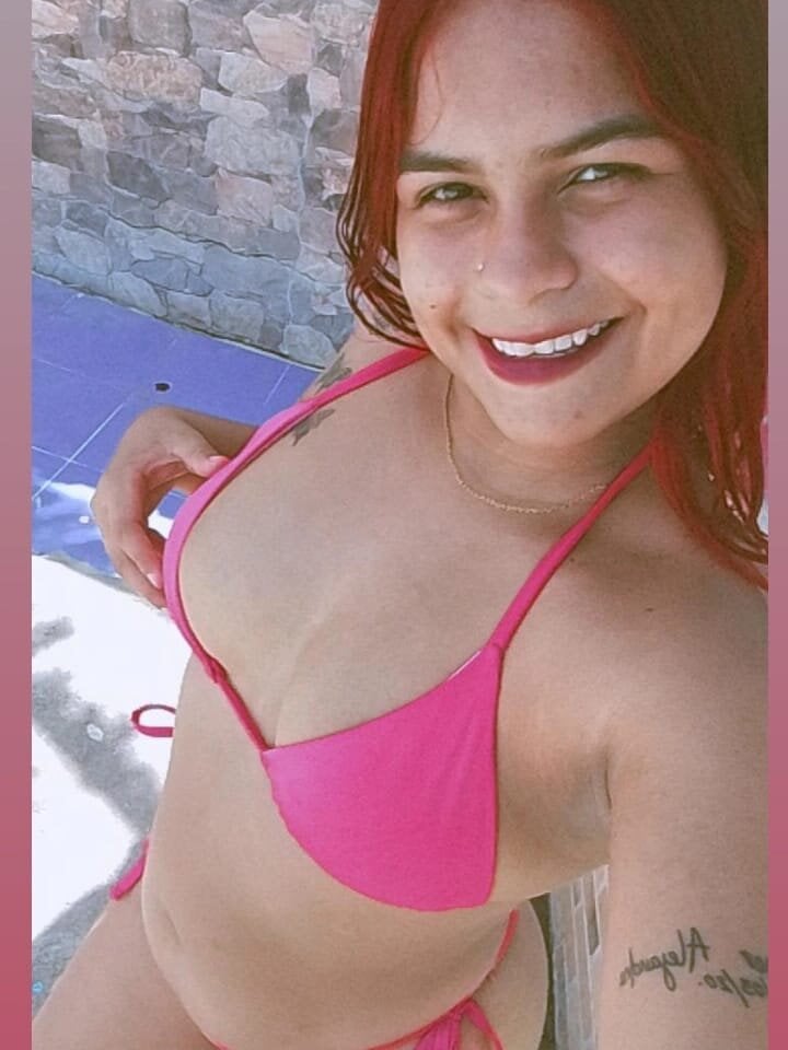 Lulu_James Chatroom