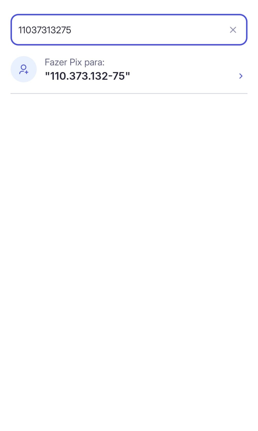 Lulusvel19090 Chatroom