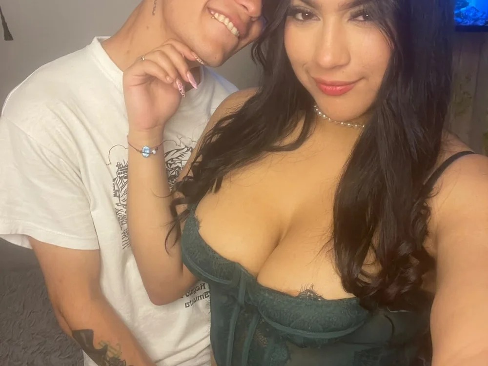 LulyTits Chatroom
