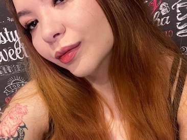 lumarose