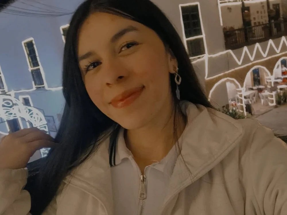 Lumablush Chatroom