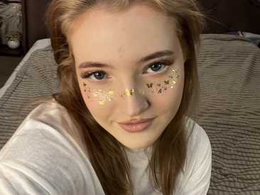 luminabelle