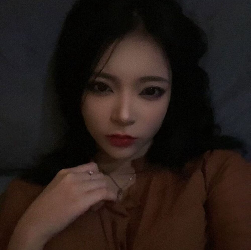 Luming002 Chatroom