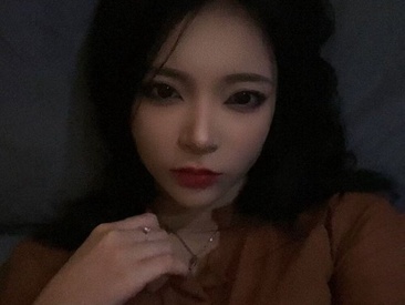 luming002