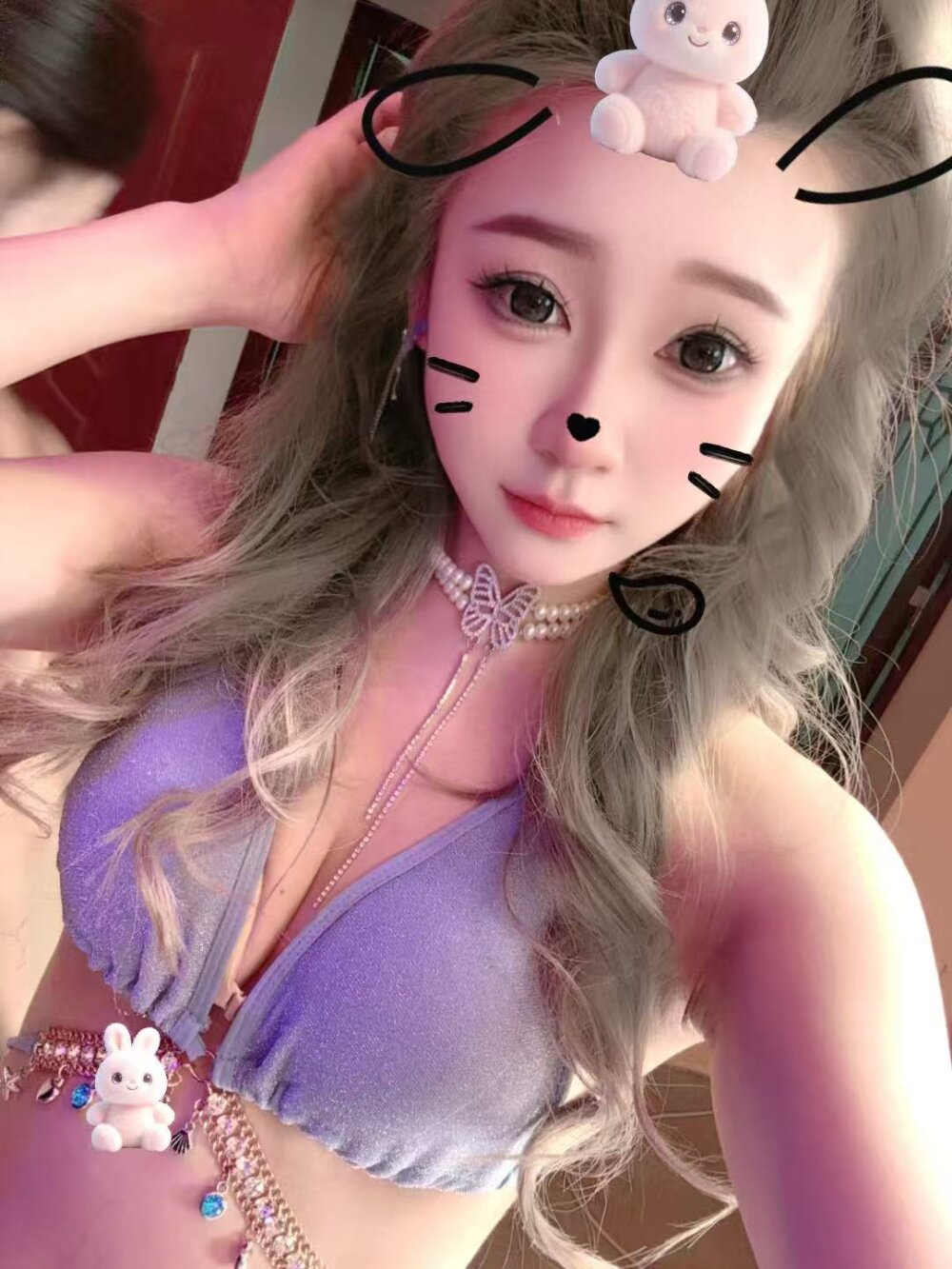 Luming003 Chatroom