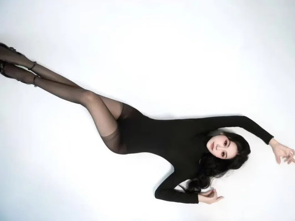 Luminous4173 Chatroom