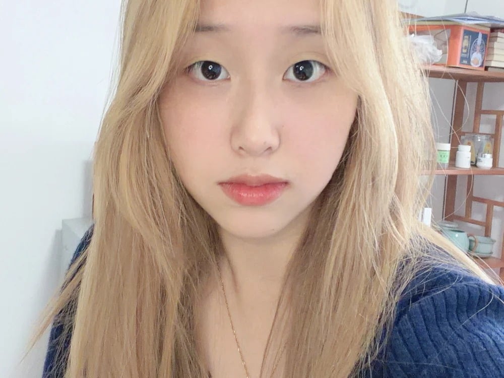 Luna-YY Chatroom