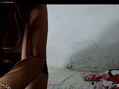 Luna-emma Chatroom