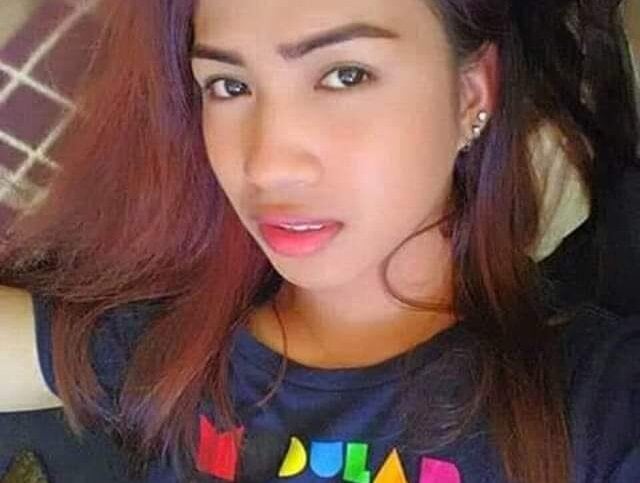 Luna23_Love Chatroom