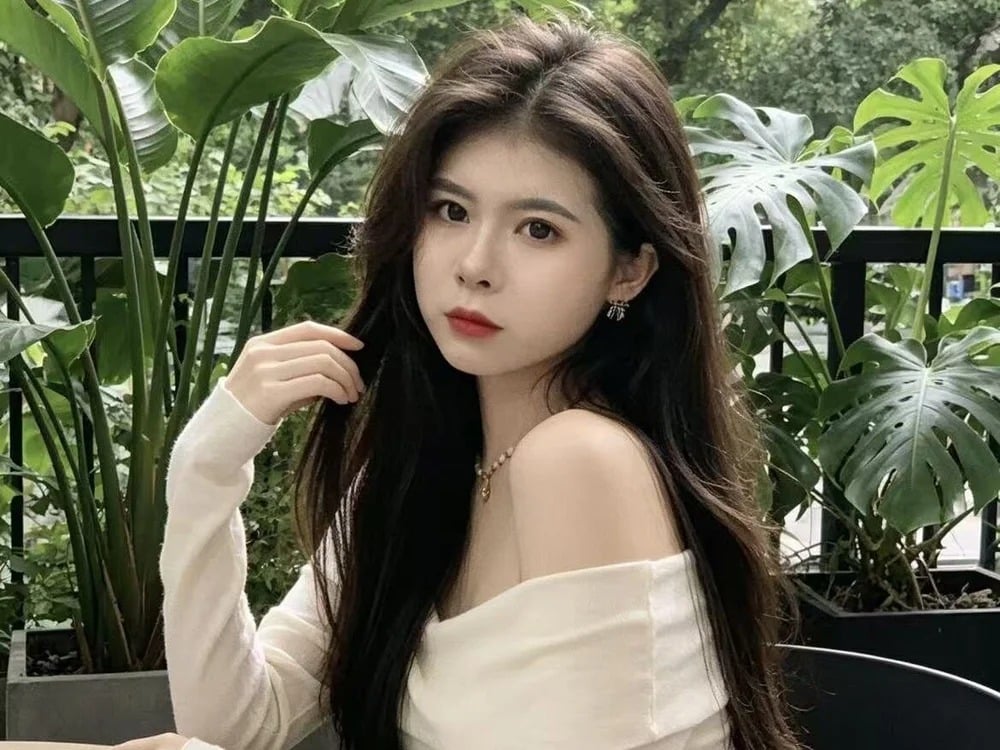 Luna3344 Chatroom