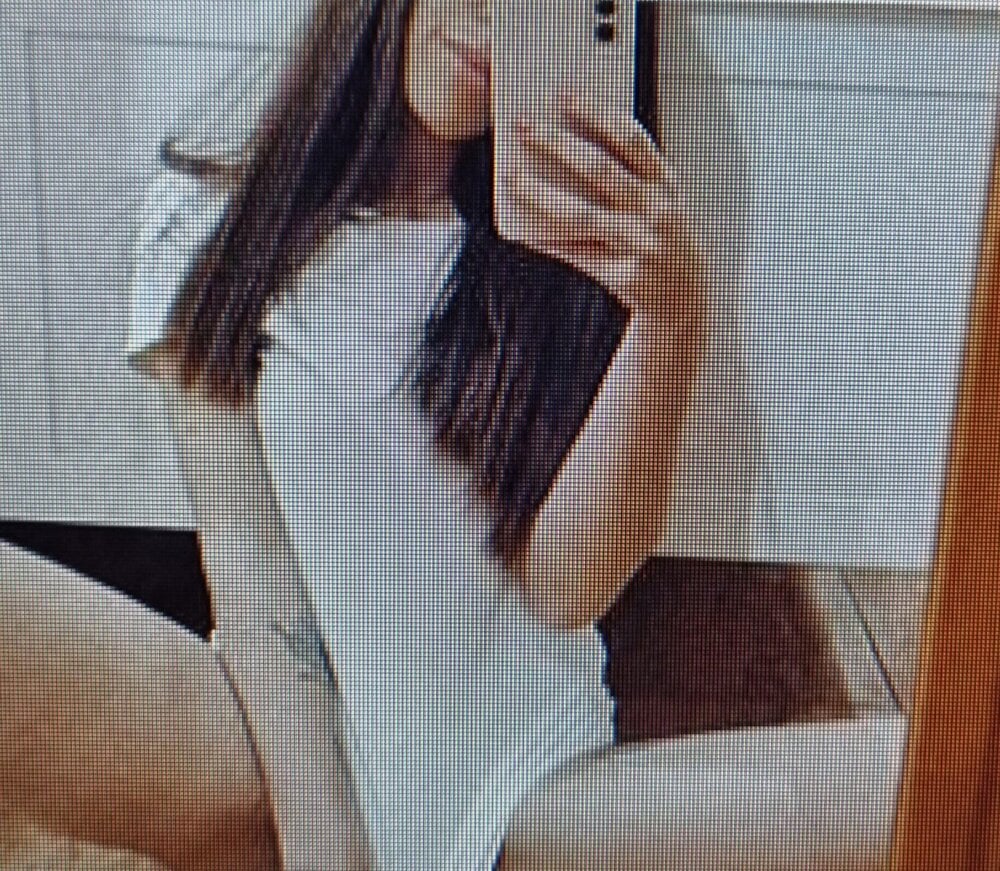 LunaGuerraxx Chatroom