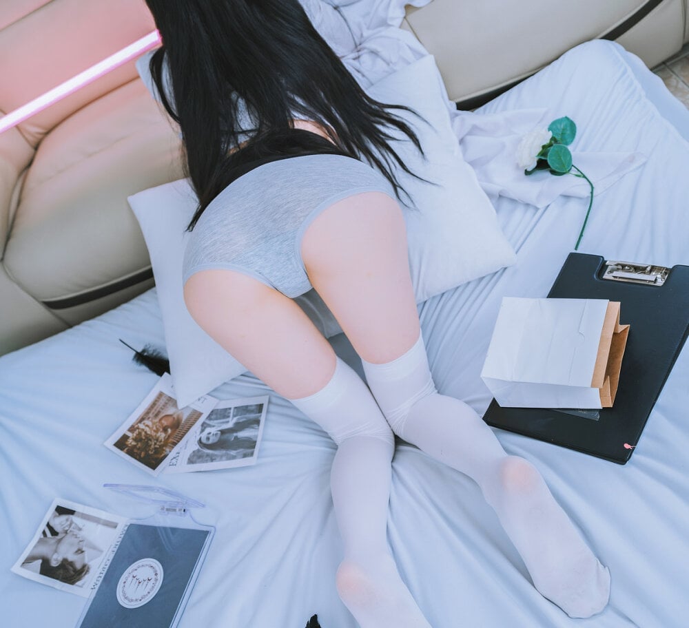 LunaHan2007 Chatroom