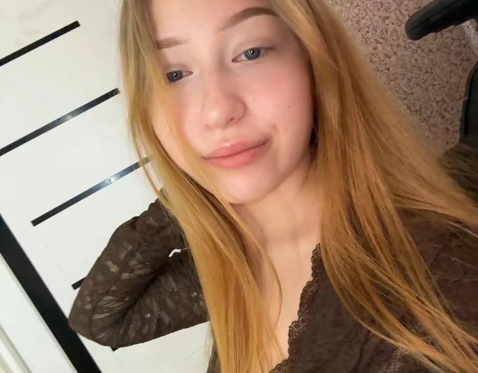 LunaHart7 Chatroom