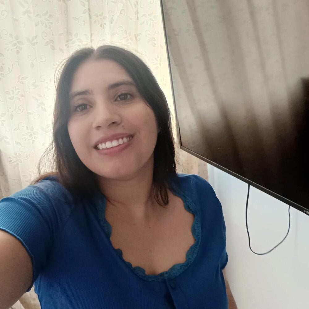 LunaKarther Chatroom