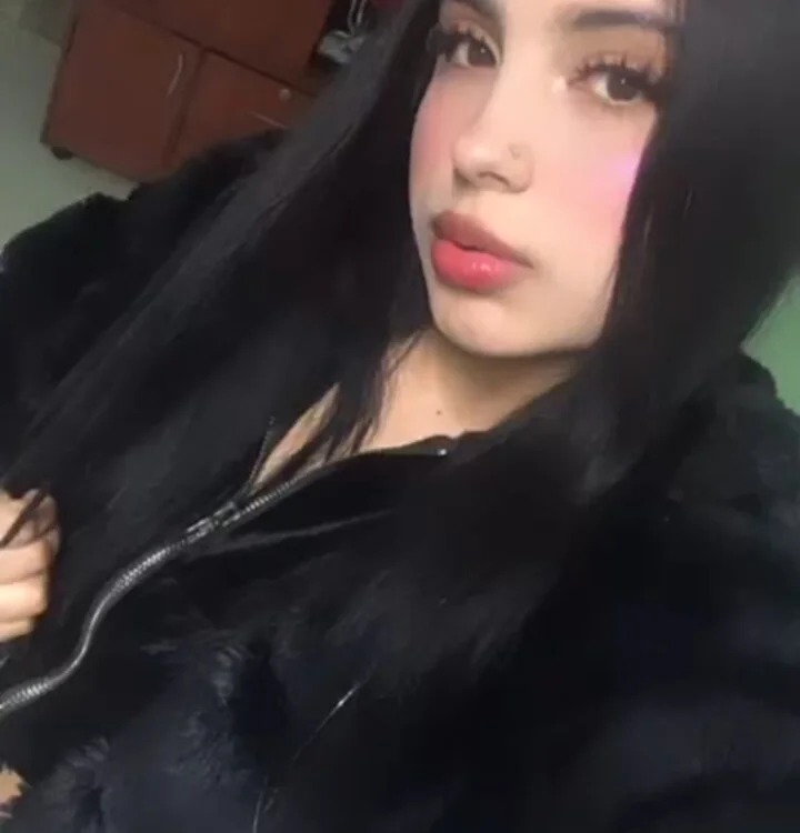 LunaKittyx Chatroom