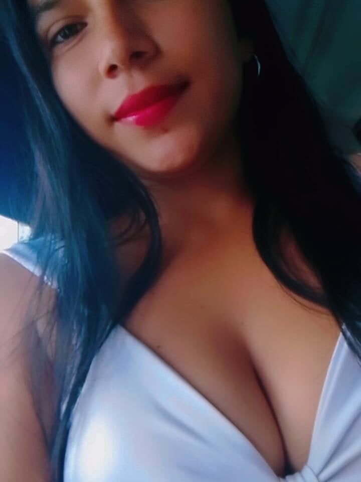 LunaRosse_ Chatroom