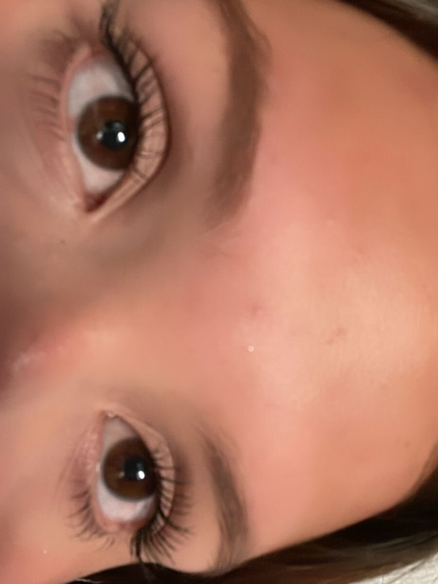LunaScarleth Webcam Profile Picture LunaScarleth Chatroom