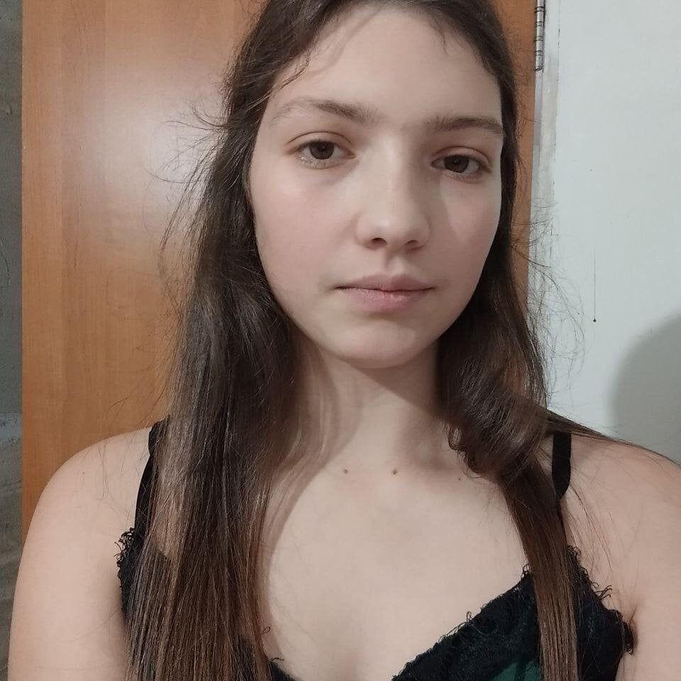 LunaTori456 Chatroom