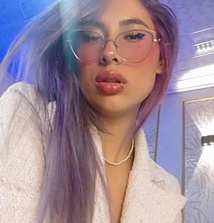 LunaVice_ Chatroom