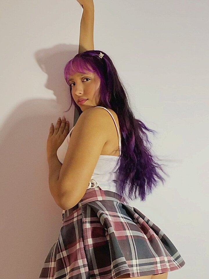 LunaWink_ Chatroom