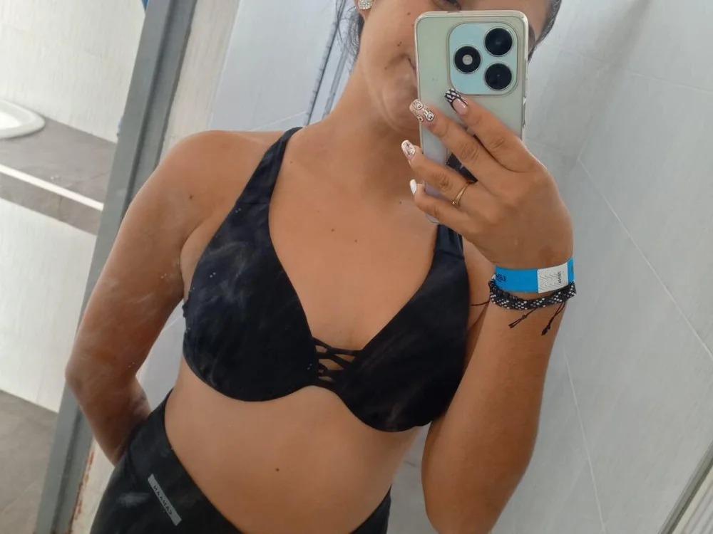 Luna_Bellaa_ Chatroom