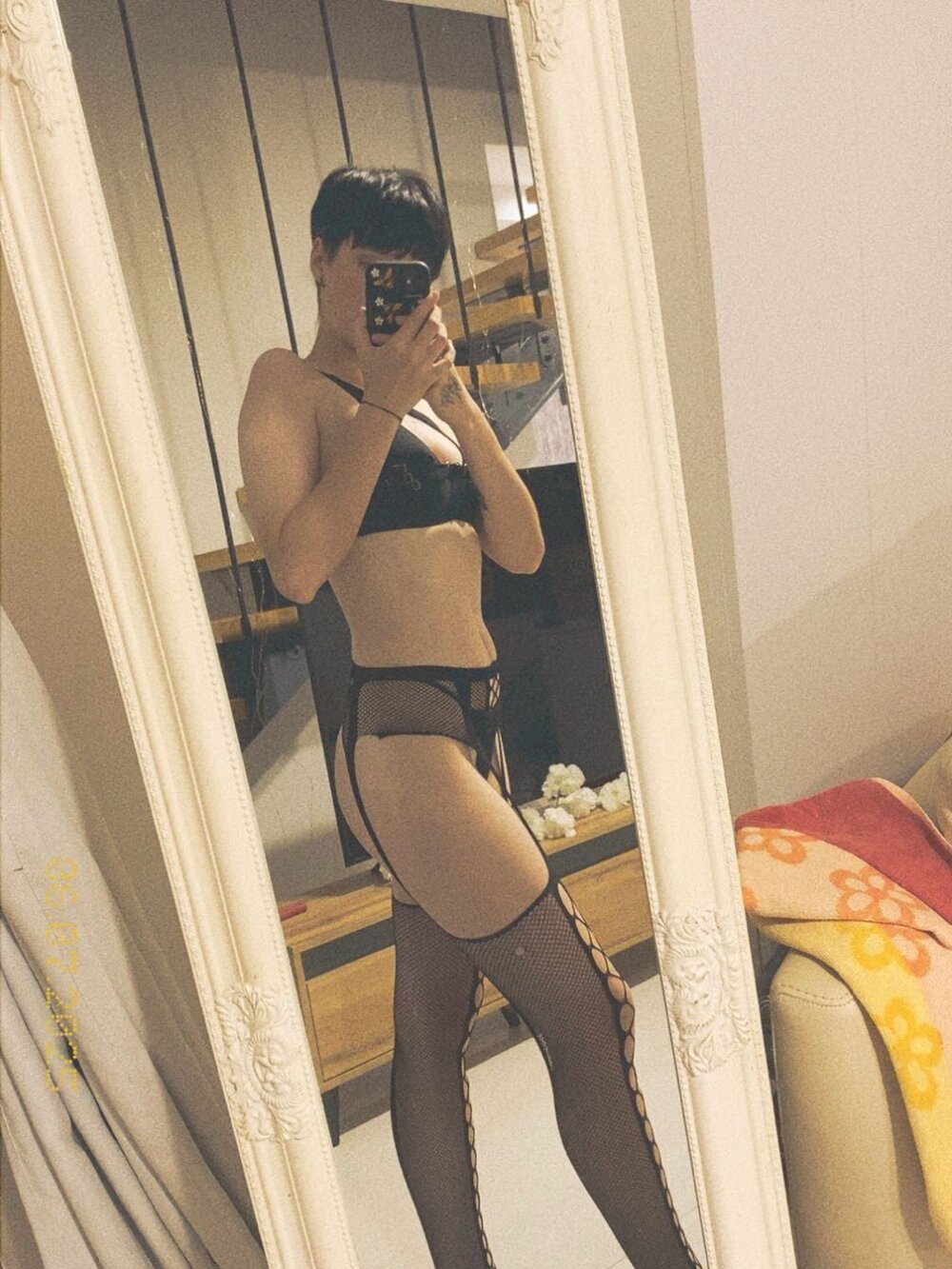 Luna_Devil_ Chatroom
