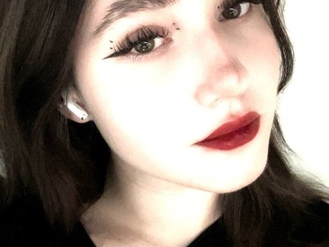 luna-g0ld