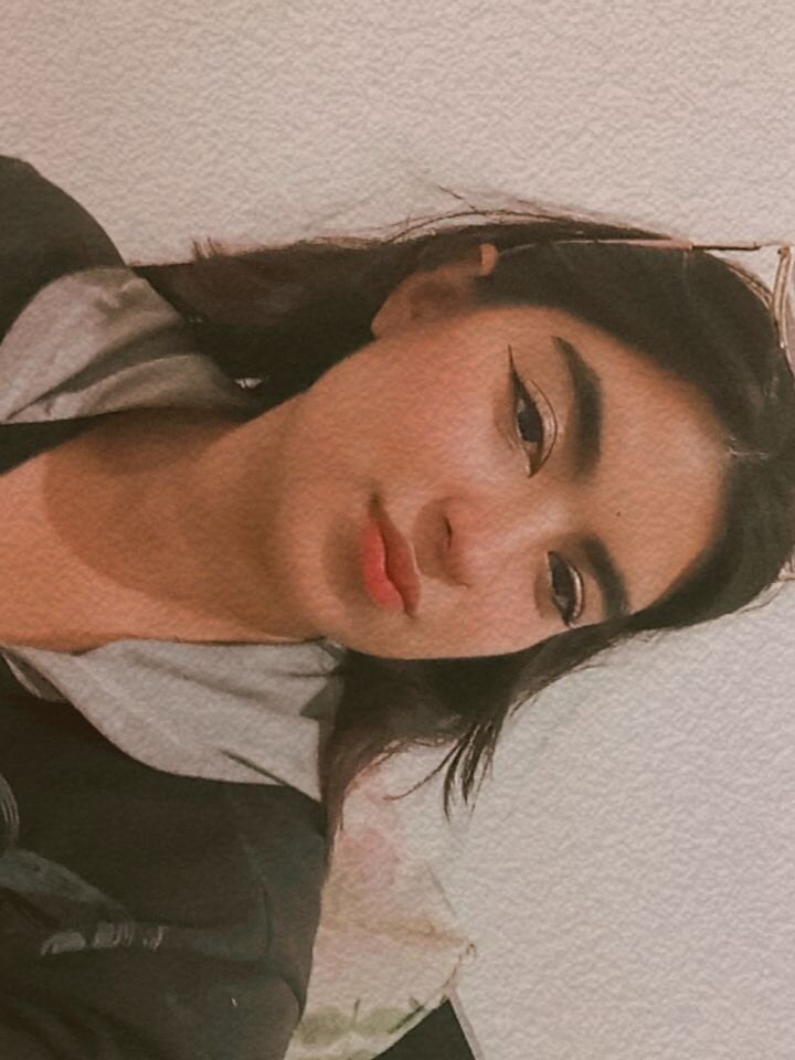 Luna_Jonnes1 Chatroom