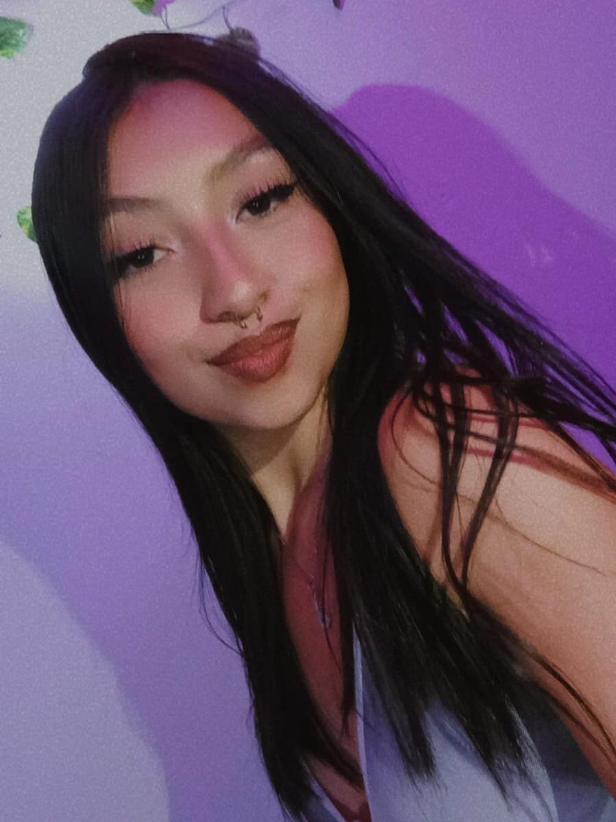 Luna_Moo_ Chatroom