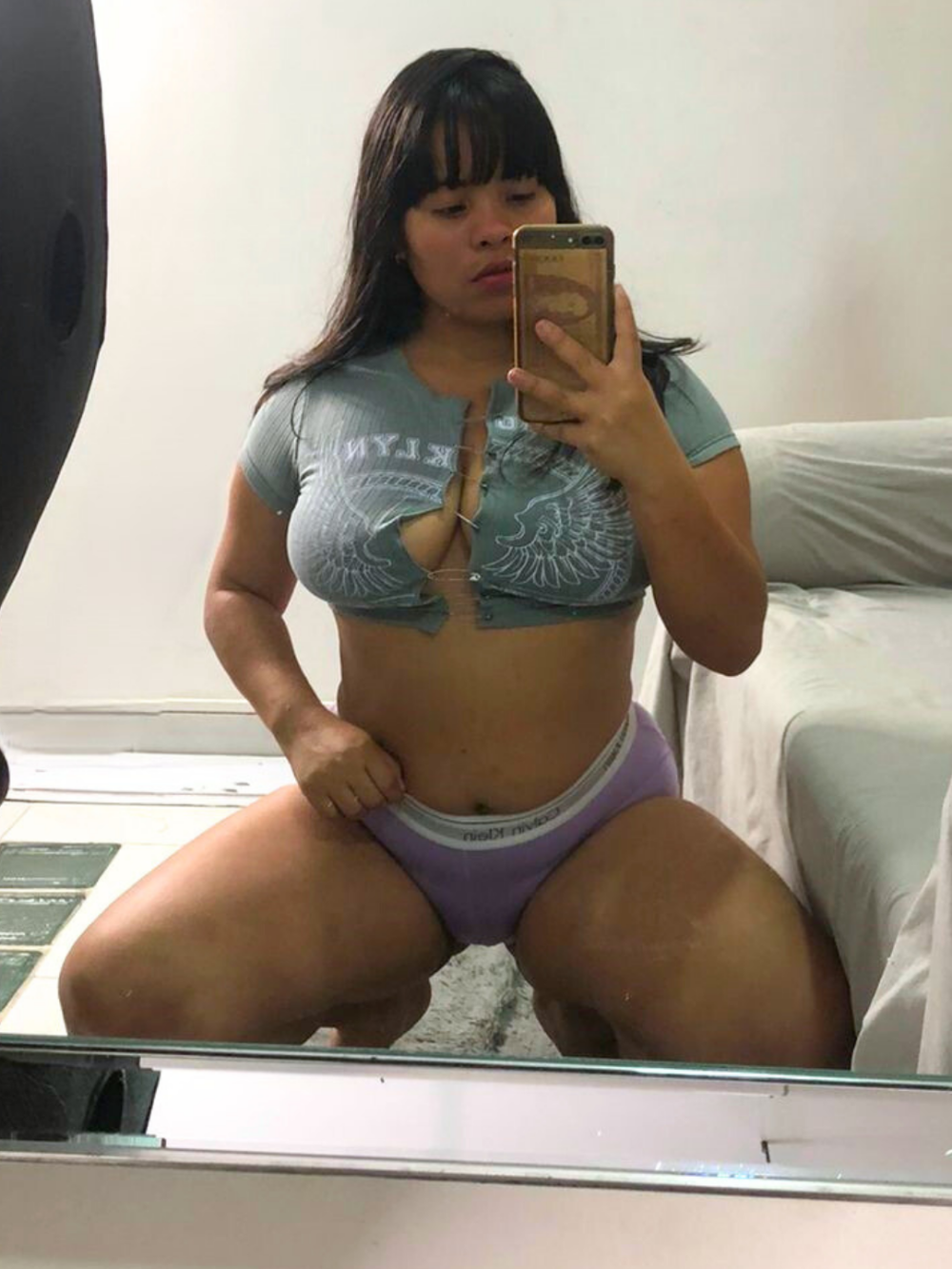 Luna_Sanchez_ Chatroom