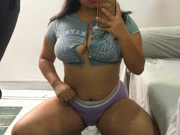 luna-sanchez