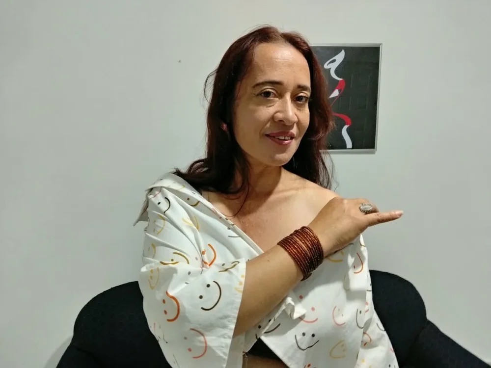 Luna_Waith Chatroom