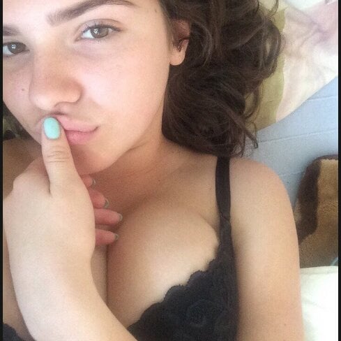 Luna__Baby Chatroom