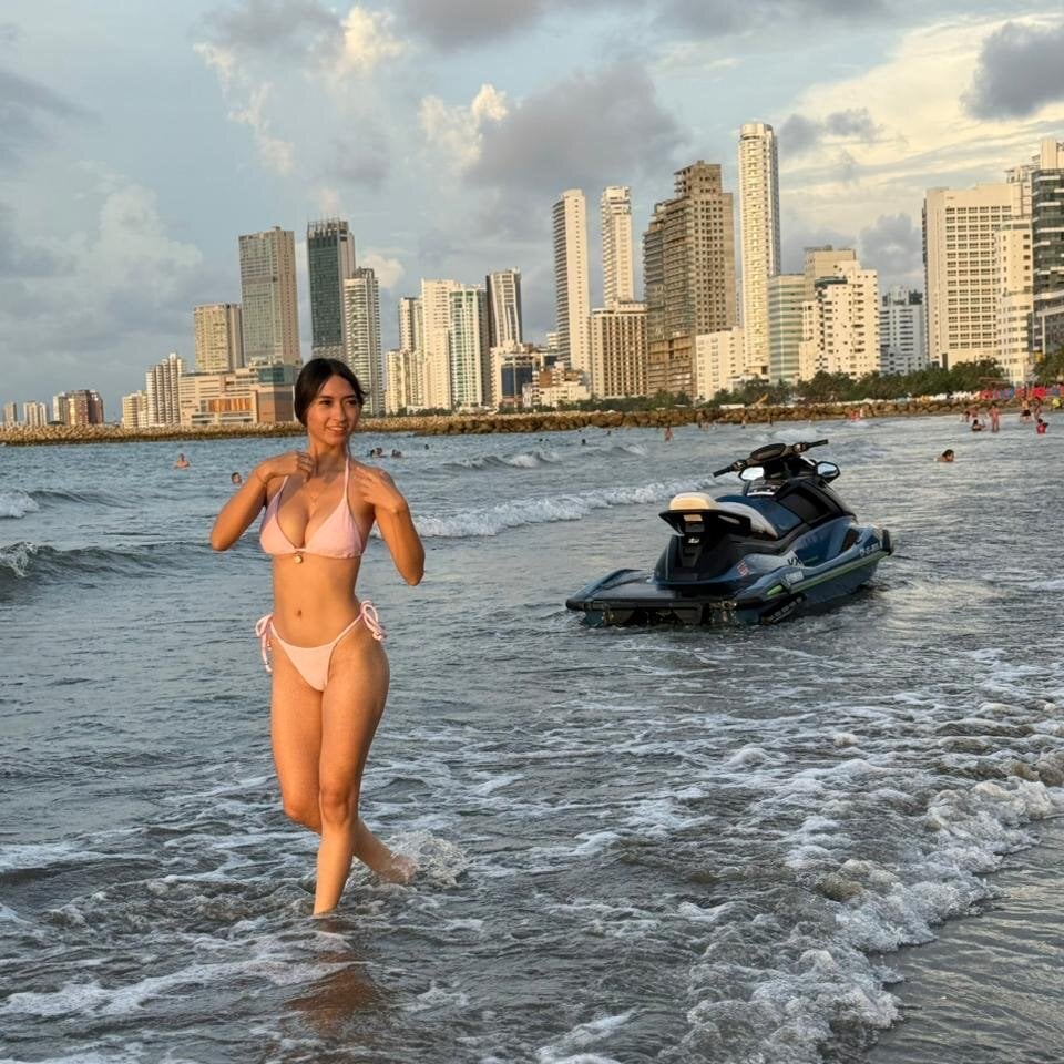 Luna__grace Chatroom