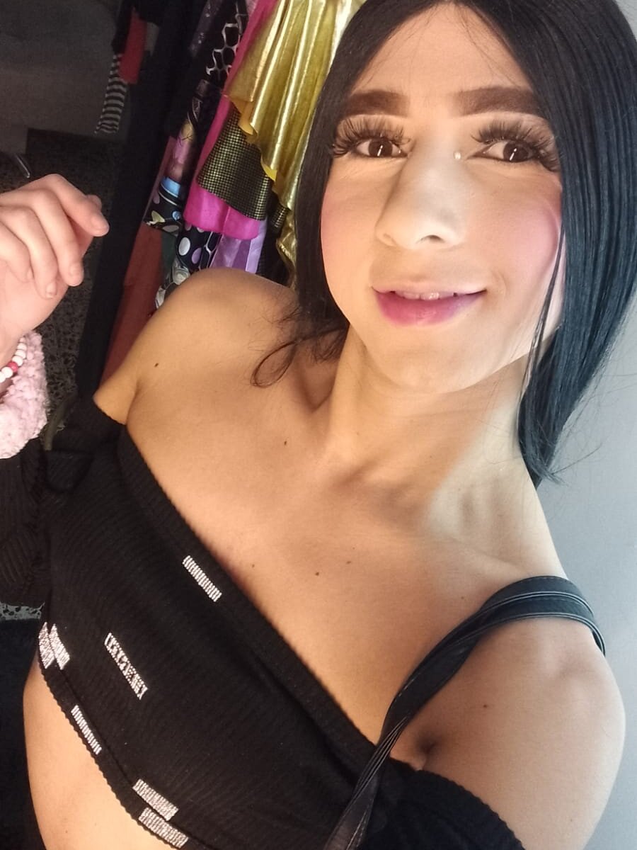 Luna_celene_r Chatroom