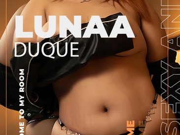 lunaaduque