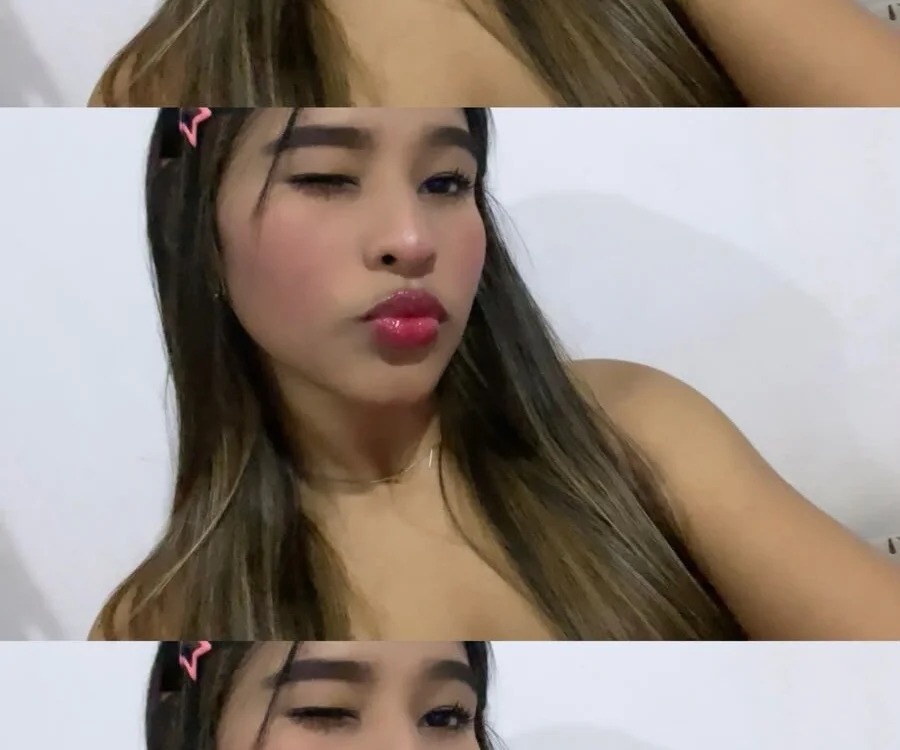 Lunaa__Velvet Chatroom