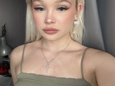 lunaalisa