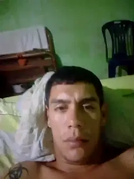 Lunailuminada Chatroom