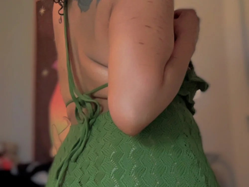 Lunalovesyou8 Chatroom