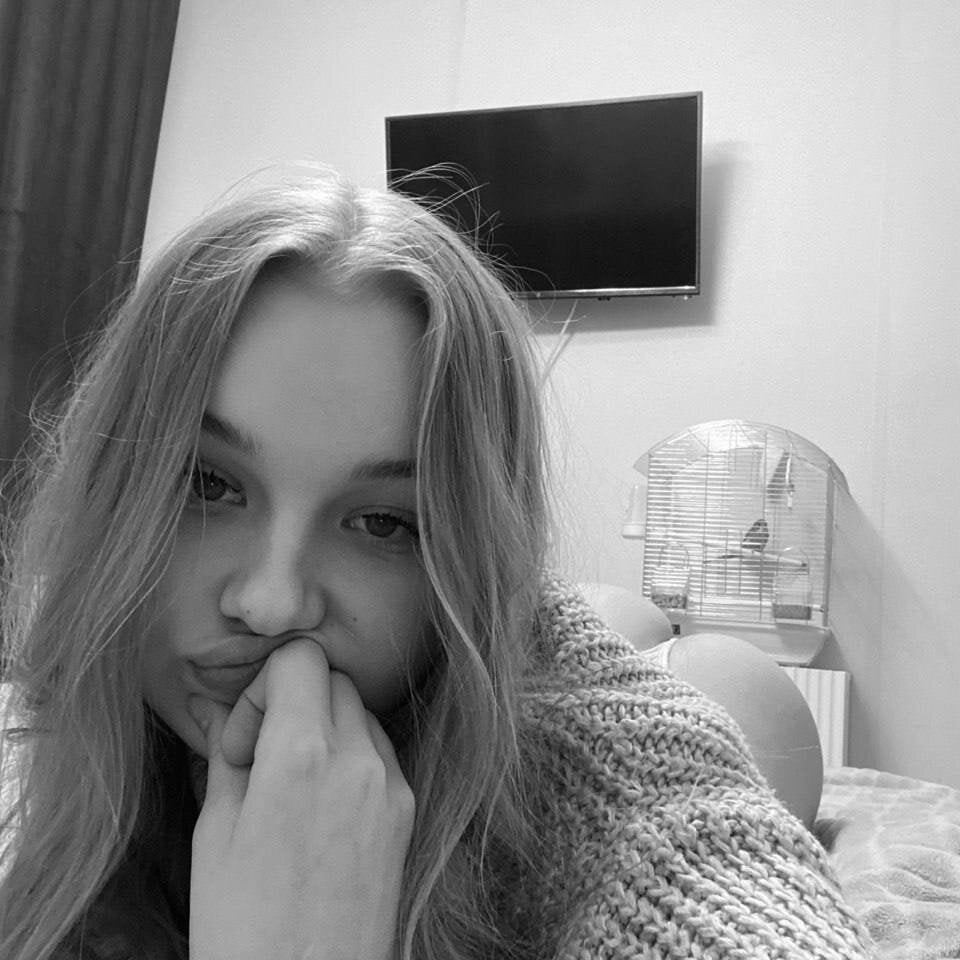 Lunar_Flare Chatroom