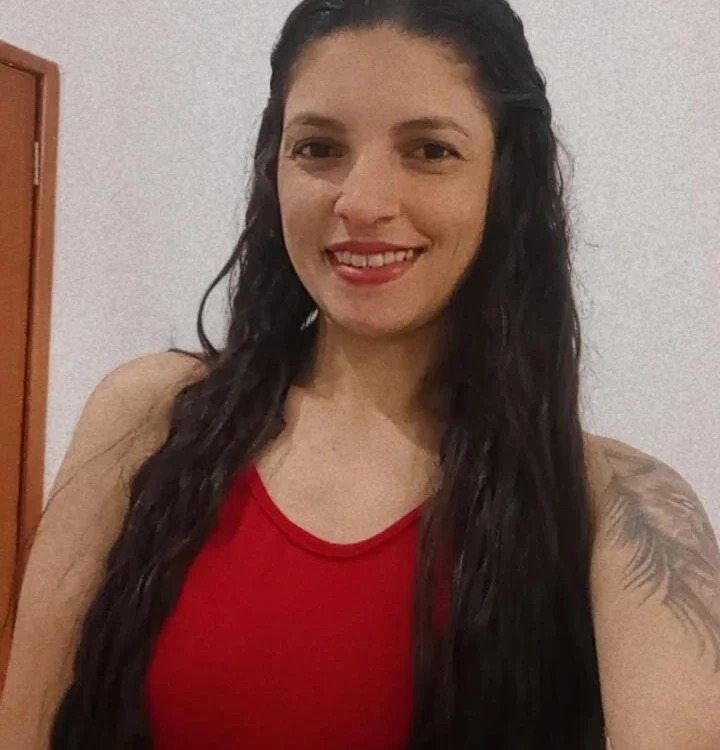 Lunasantos28 Chatroom