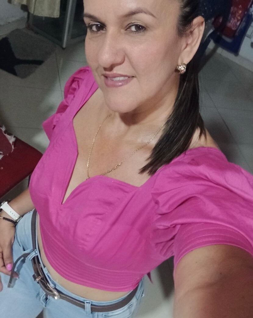 Lunax_taylor Chatroom