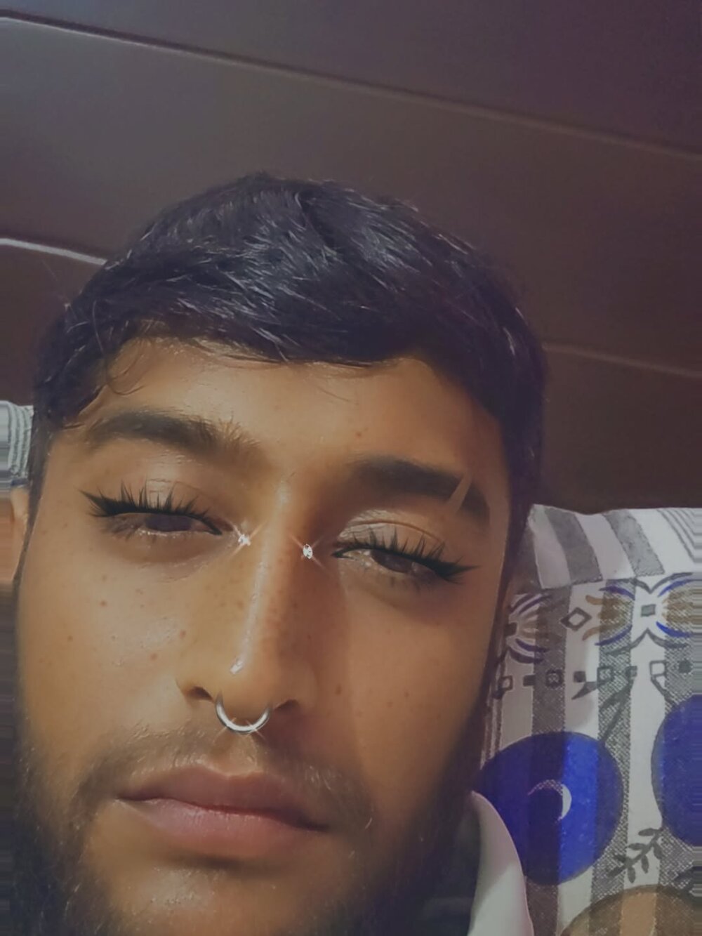 LundBoyram Chatroom